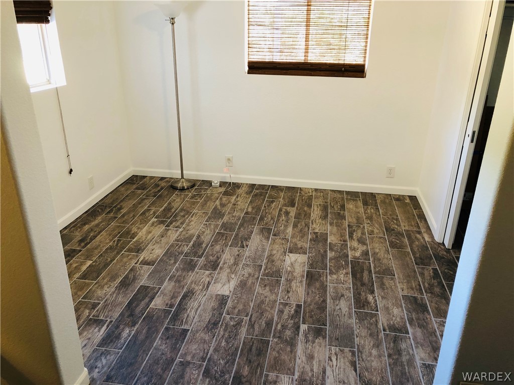 710 South Lochiel Road Golden Valley, AZ 86413 - Photo 15 of 25 Gallery Image 15