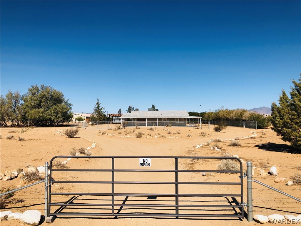 710 South Lochiel Road Golden Valley, AZ 86413 - Photo 18 of 25 Gallery Image 18
