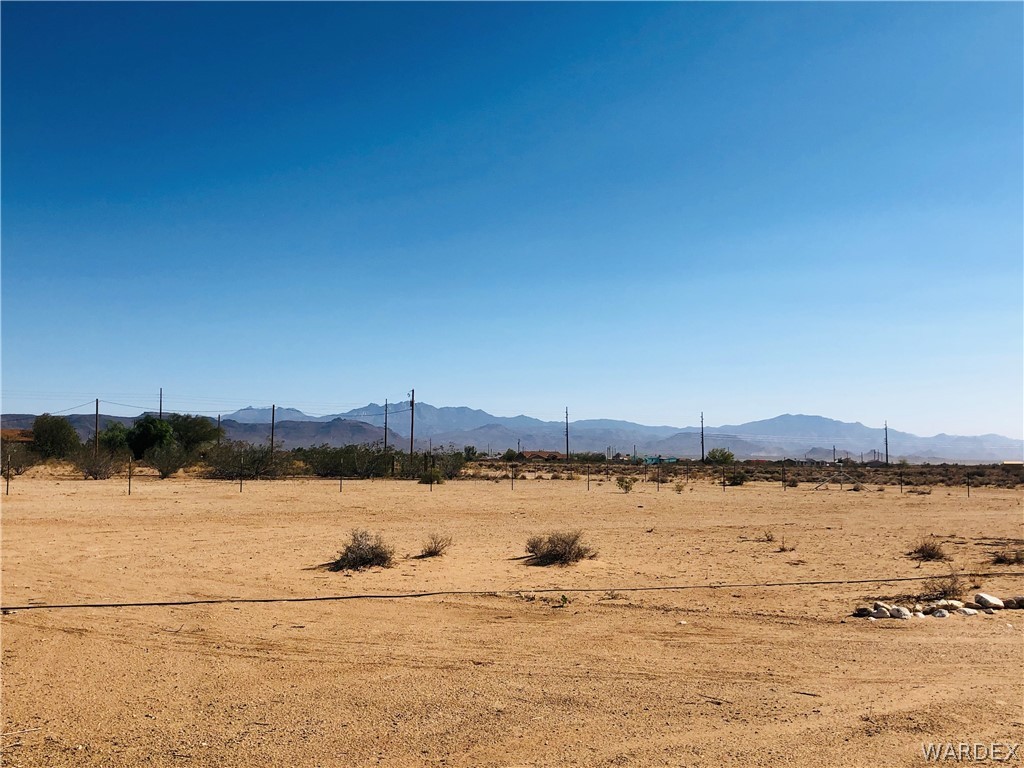 710 South Lochiel Road Golden Valley, AZ 86413 - Photo 20 of 25 Gallery Image 20