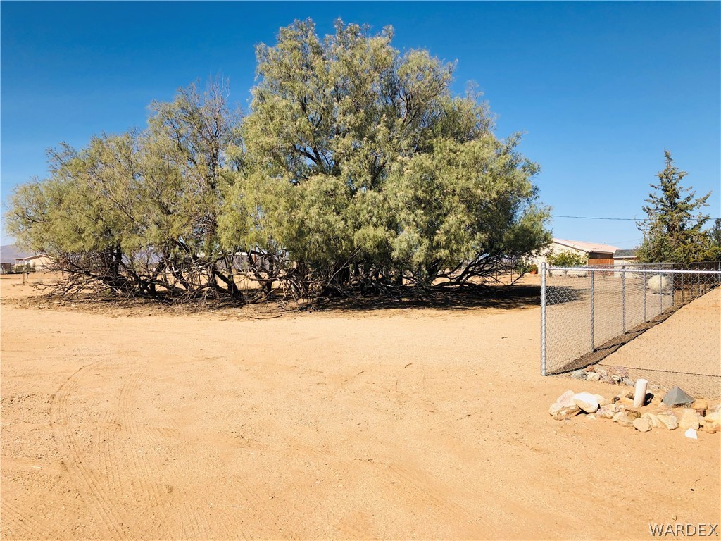 710 South Lochiel Road Golden Valley, AZ 86413 - Photo 23 of 25 Gallery Image 23