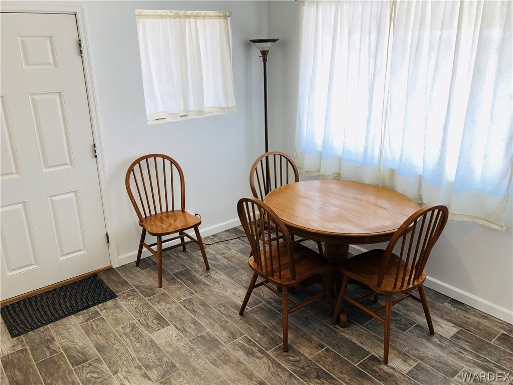 710 South Lochiel Road Golden Valley, AZ 86413 - Photo 5 of 25 Gallery Image 5