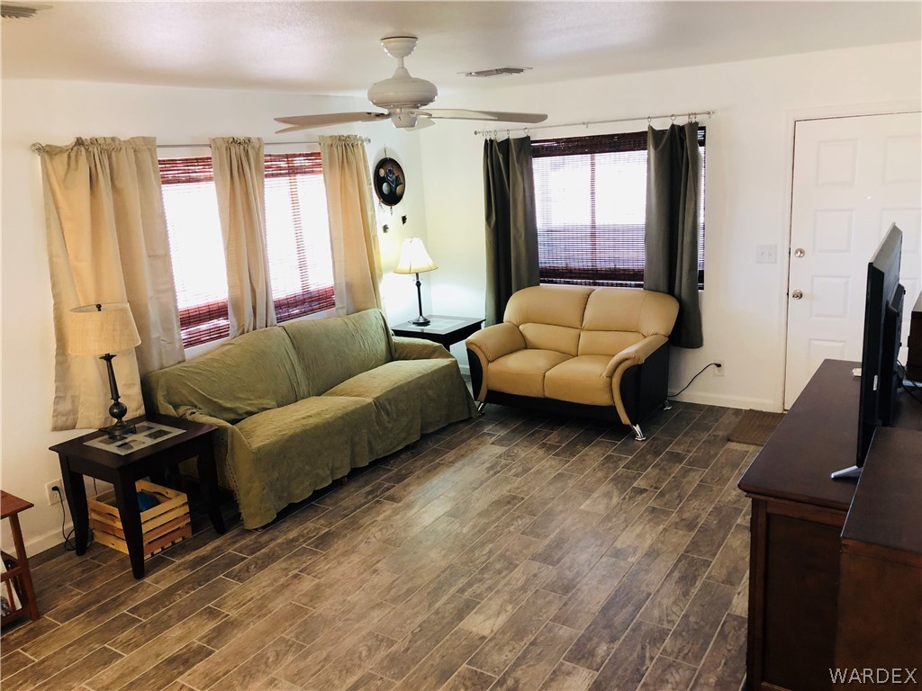 710 South Lochiel Road Golden Valley, AZ 86413 - Photo 8 of 25 Gallery Image 8