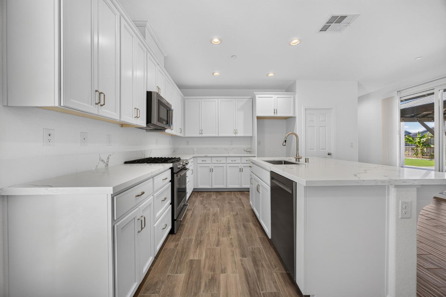 850 West Main Street Winters, CA 95694 - Photo 9 of 53