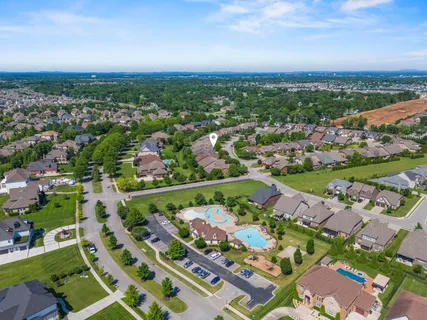 $799,000 | 4452 Maryweather Lane, Murfreesboro, TN 37128