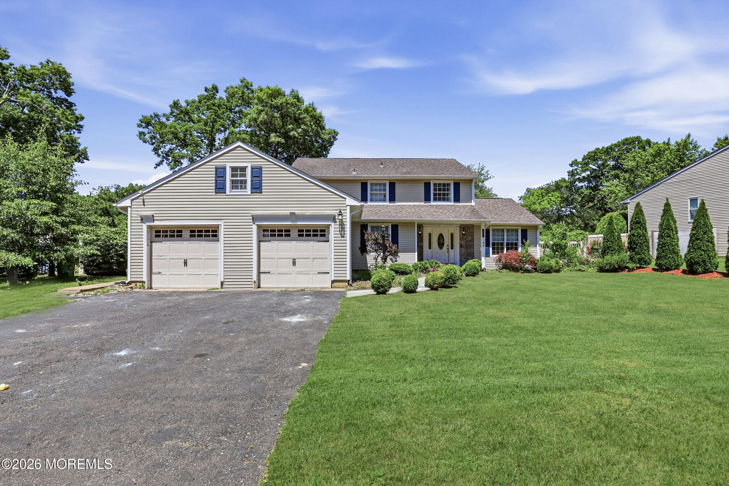 149 Jodie Road Manchester Township, NJ 08759 - Photo 2 of 30 2_149 jodie rd_2