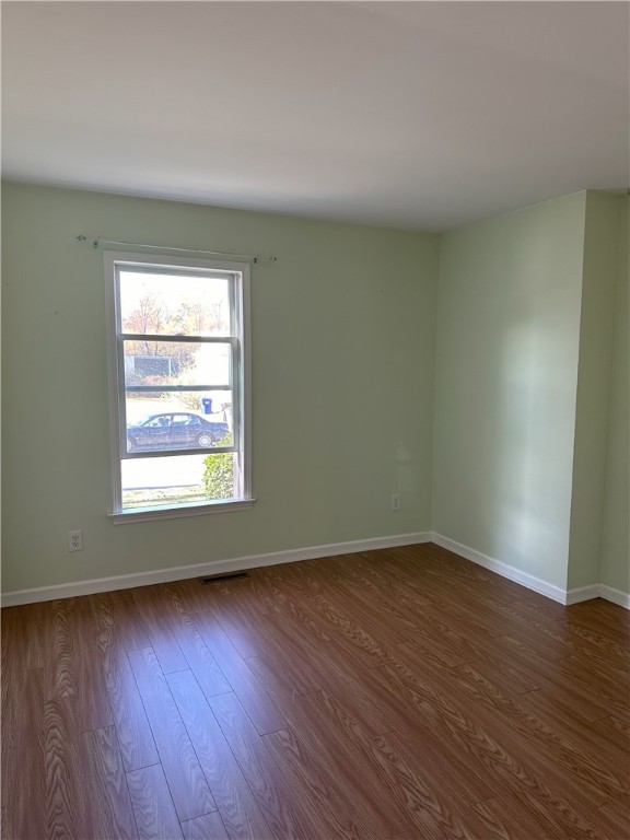 153 High Street, Unit 24 Westerly, RI 02891 - Photo 11 of 21 1st bedroom