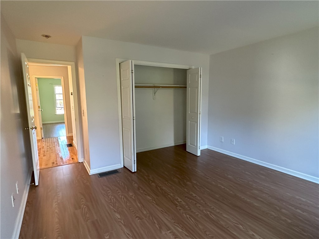 153 High Street, Unit 24 Westerly, RI 02891 - Photo 12 of 21 2nd bedroom