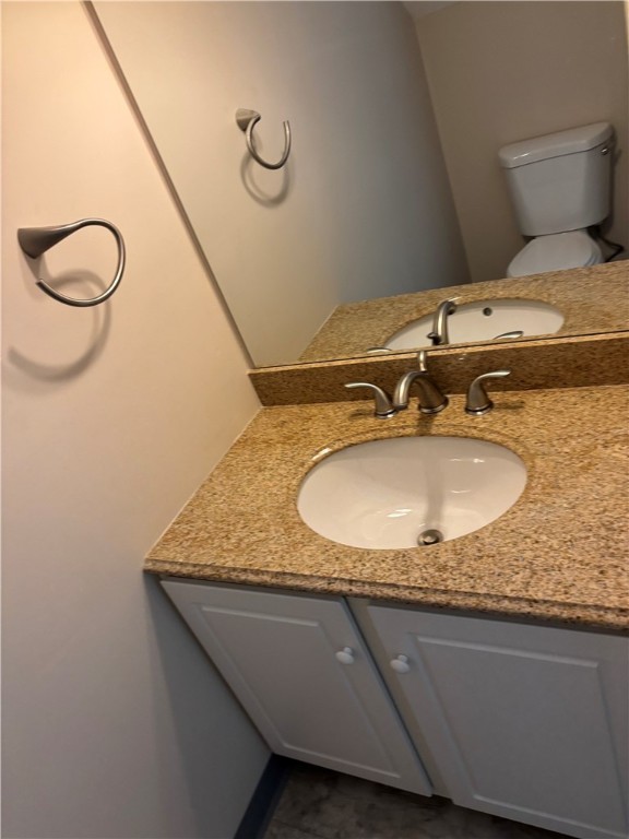 153 High Street, Unit 24 Westerly, RI 02891 - Photo 16 of 21 Gallery Image 16