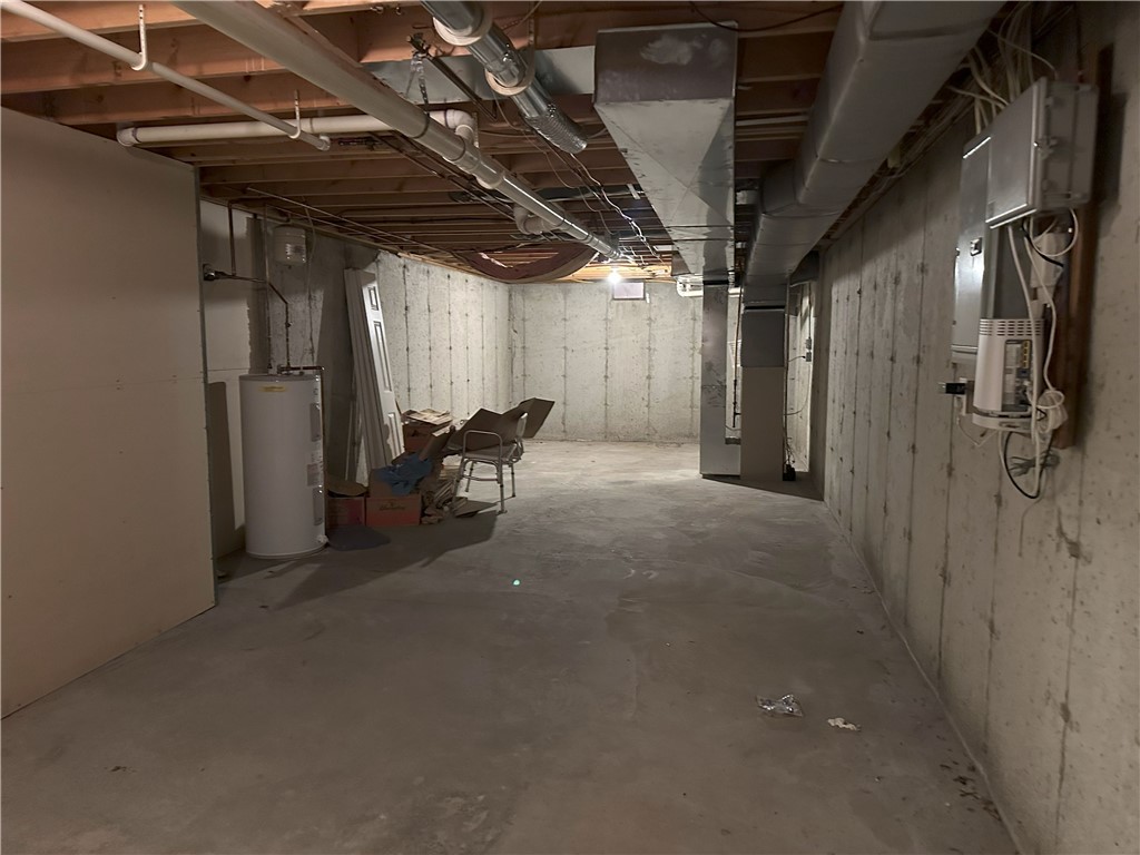 153 High Street, Unit 24 Westerly, RI 02891 - Photo 17 of 21 Gallery Image 17