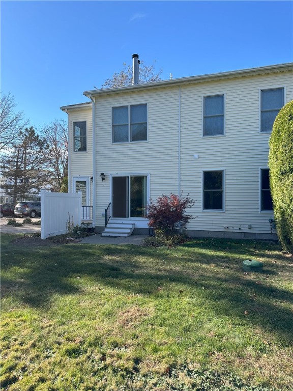 153 High Street, Unit 24 Westerly, RI 02891 - Photo 21 of 21 Gallery Image 21