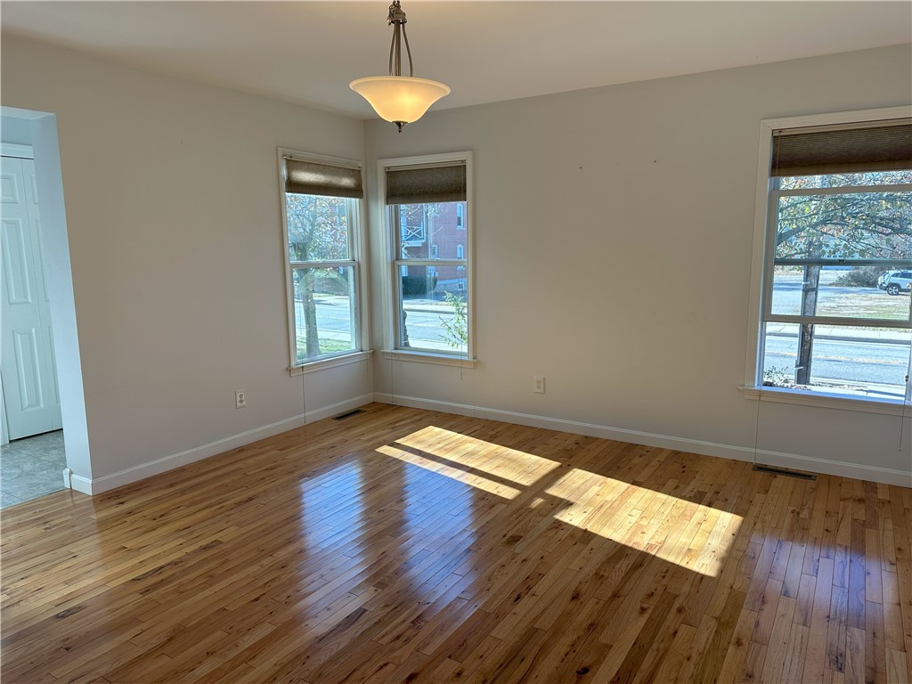 153 High Street, Unit 24 Westerly, RI 02891 - Photo 6 of 21 Gallery Image 6
