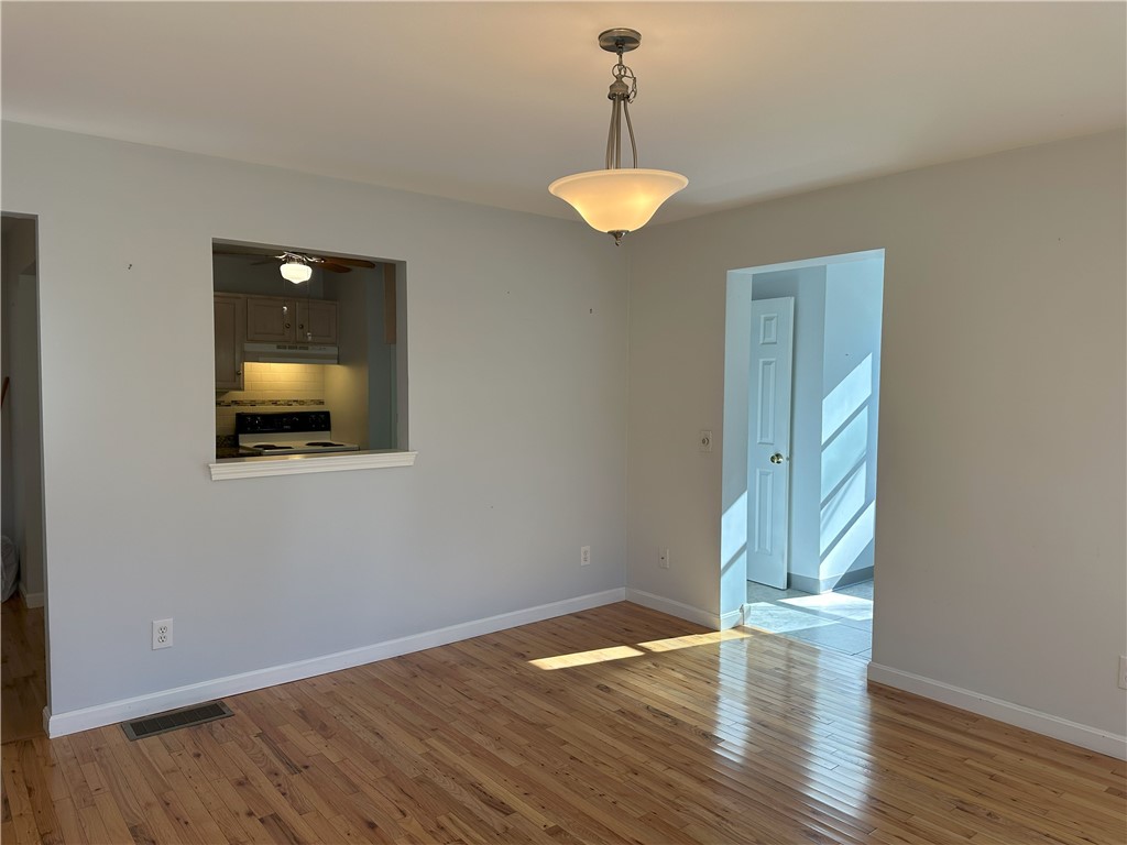 153 High Street, Unit 24 Westerly, RI 02891 - Photo 7 of 21 Gallery Image 7