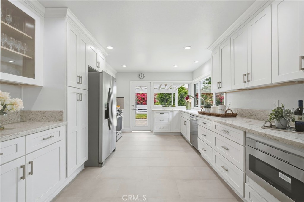 322 Briar Creek Road Diamond Bar, CA 91765 - Photo 12 of 35