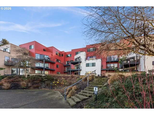 a picture of a bathroom with a shower
