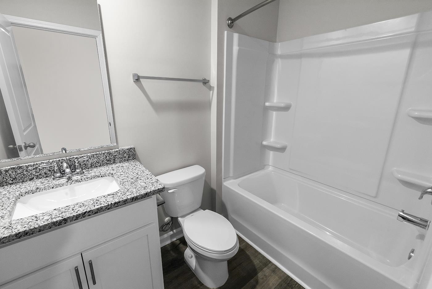 616 Golden Resin Road, Unit 616 Conway, SC 29526 - Photo 23 of 32 Gallery Image 23
