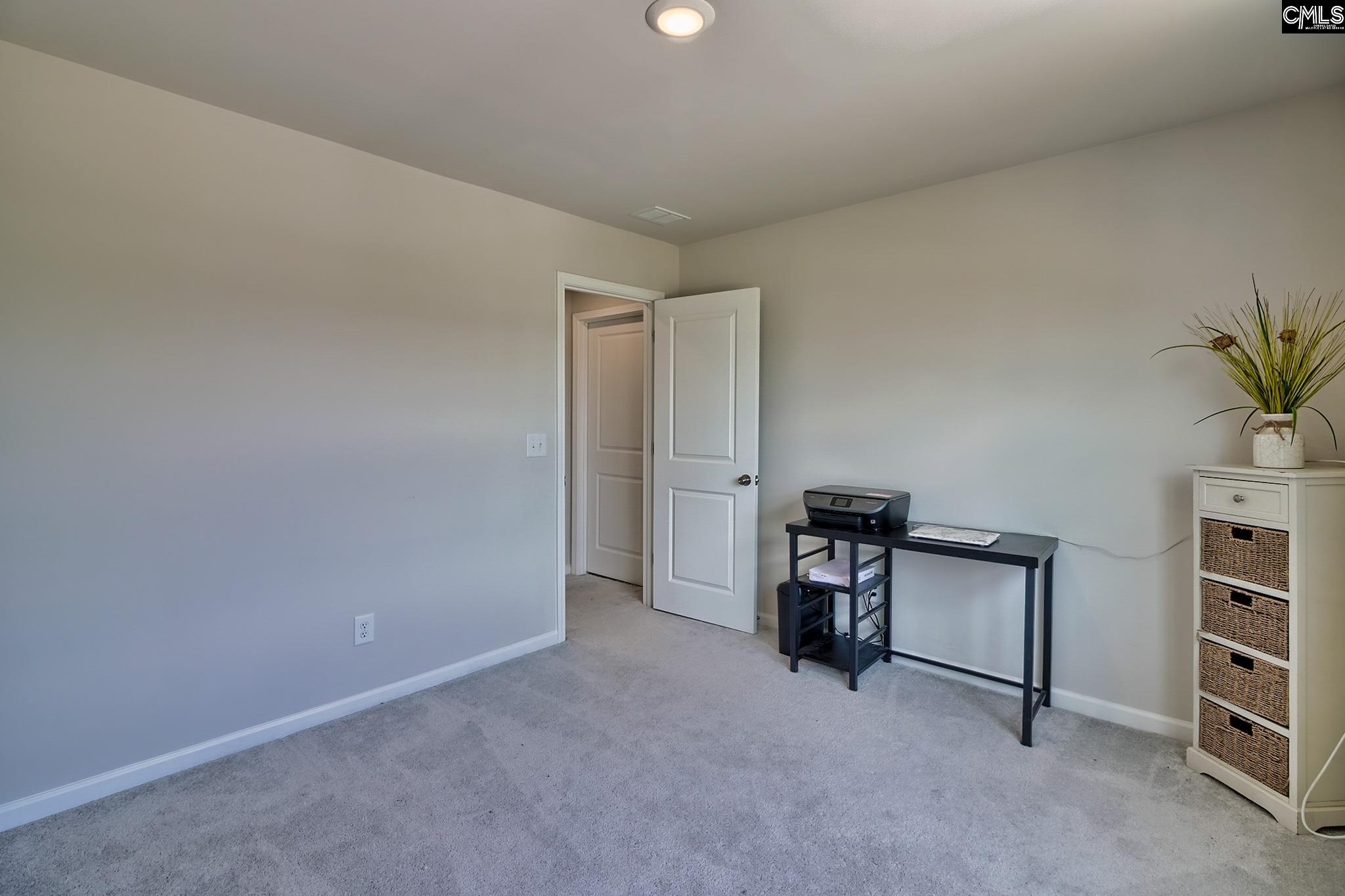 455 Windy Farm Road Gilbert, SC 29054 - Photo 23 of 27
