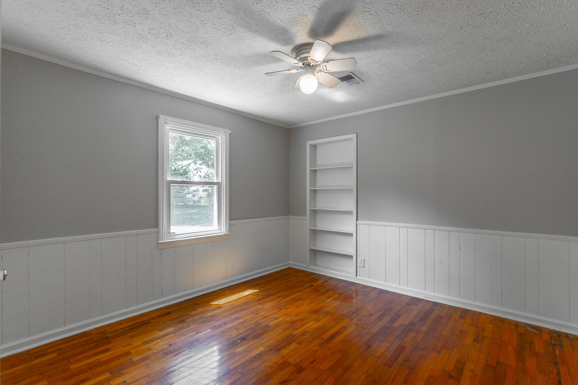 17 Wilkerson Road Southwest Rome, GA 30165 - Photo 14 of 21 17 Wilkerson Road SW HD-15