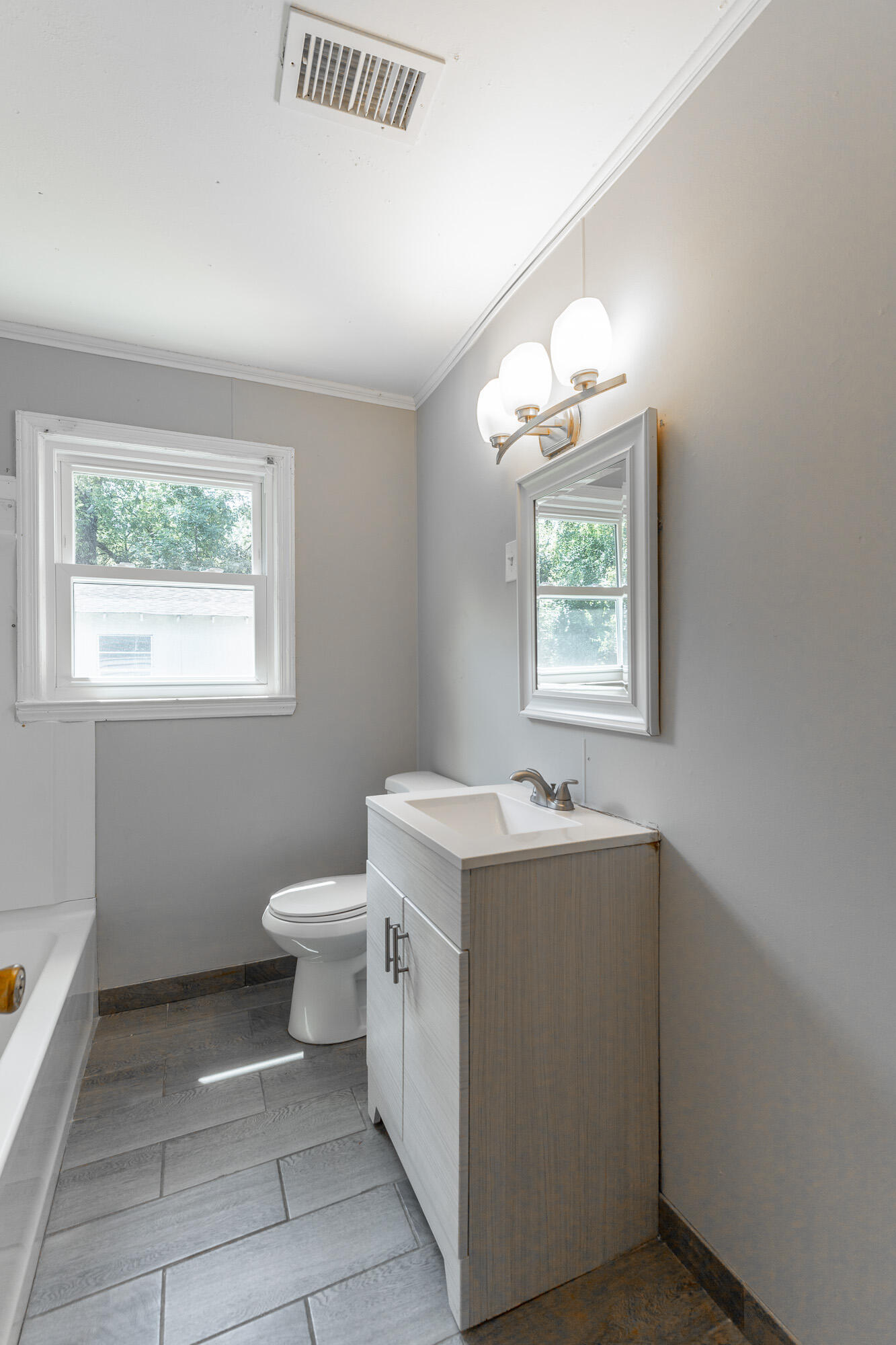 17 Wilkerson Road Southwest Rome, GA 30165 - Photo 17 of 21 17 Wilkerson Road SW HD-12