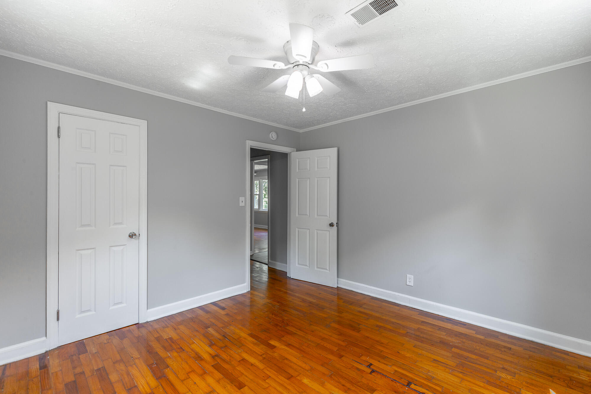 17 Wilkerson Road Southwest Rome, GA 30165 - Photo 18 of 21 17 Wilkerson Road SW HD-11