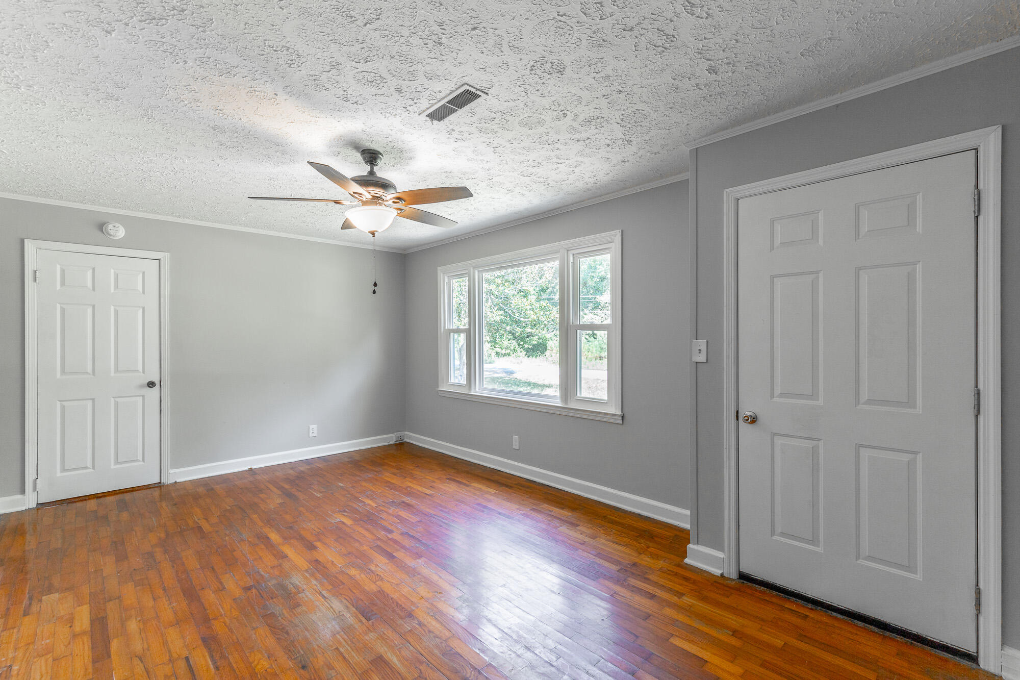 17 Wilkerson Road Southwest Rome, GA 30165 - Photo 20 of 21 17 Wilkerson Road SW HD-3