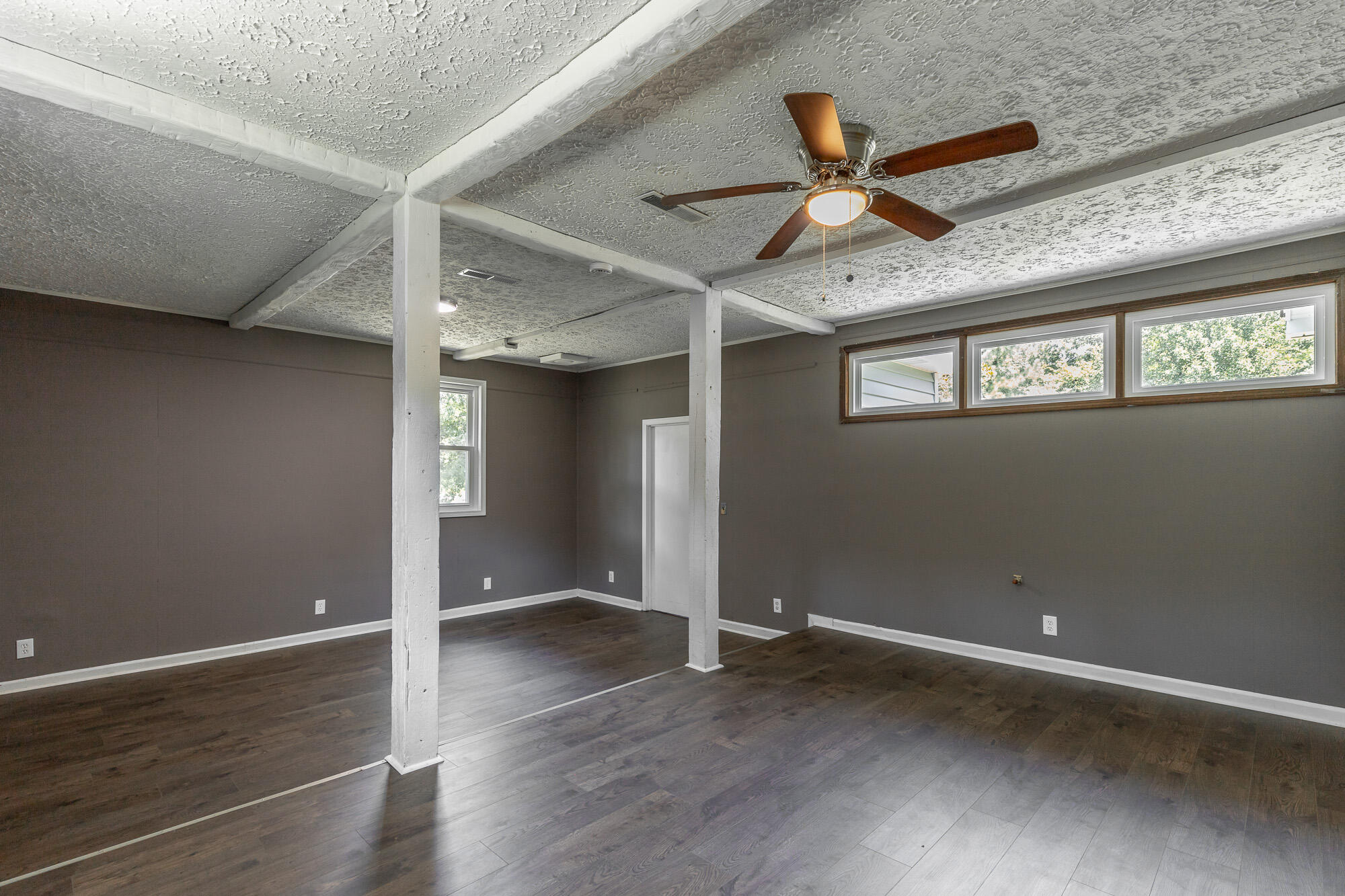 17 Wilkerson Road Southwest Rome, GA 30165 - Photo 8 of 21 17 Wilkerson Road SW HD-23