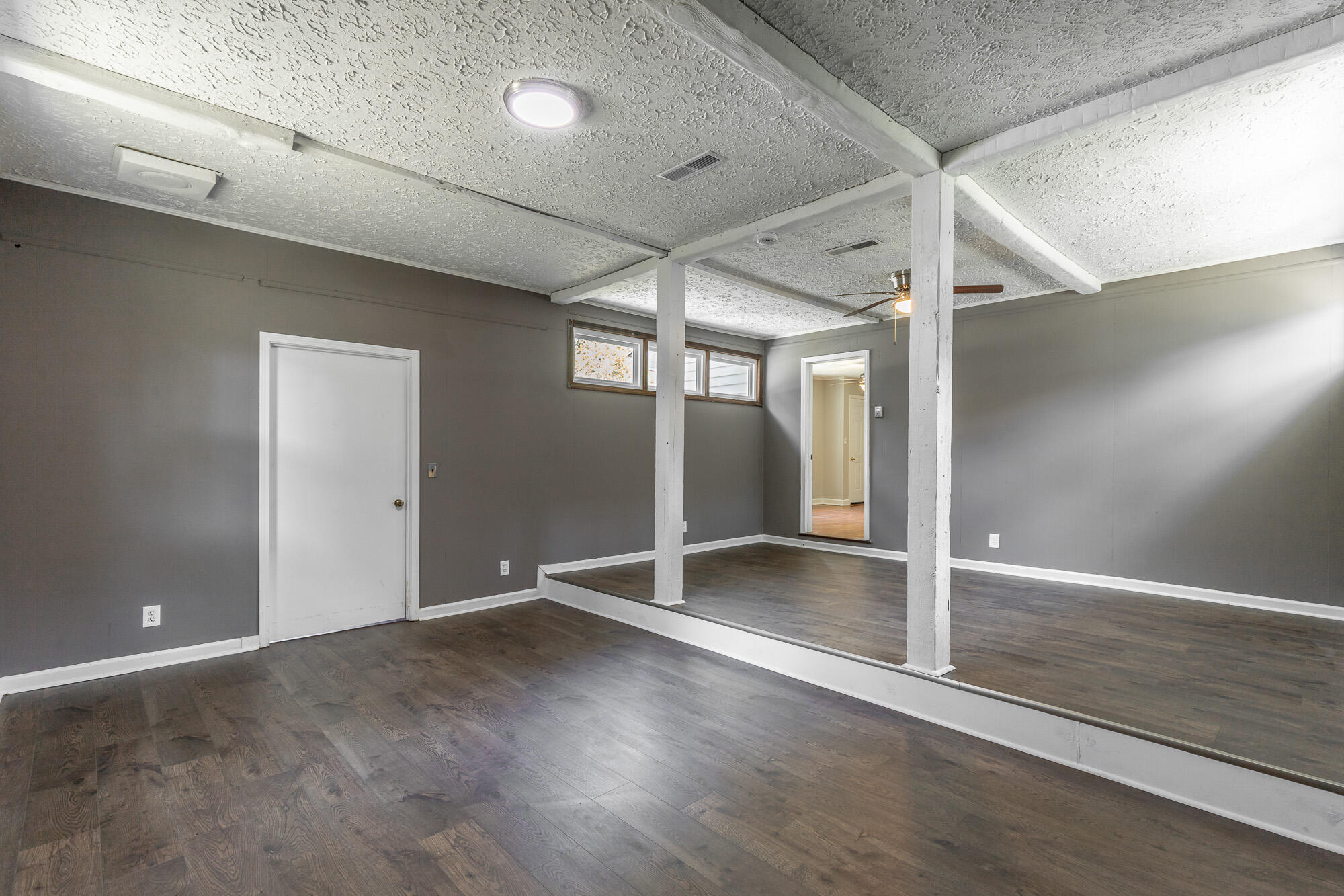 17 Wilkerson Road Southwest Rome, GA 30165 - Photo 9 of 21 17 Wilkerson Road SW HD-22