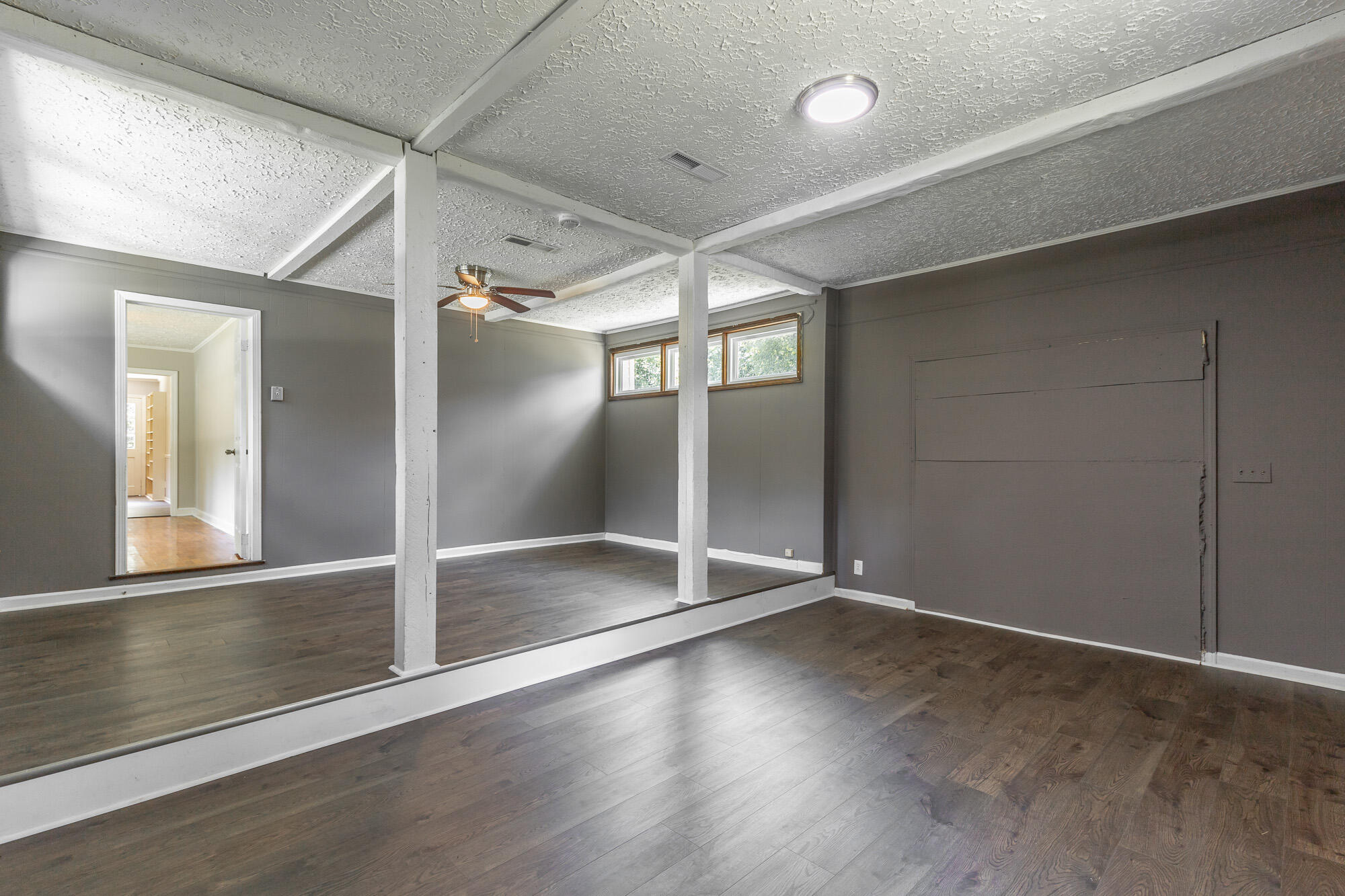 17 Wilkerson Road Southwest Rome, GA 30165 - Photo 10 of 21 17 Wilkerson Road SW HD-21