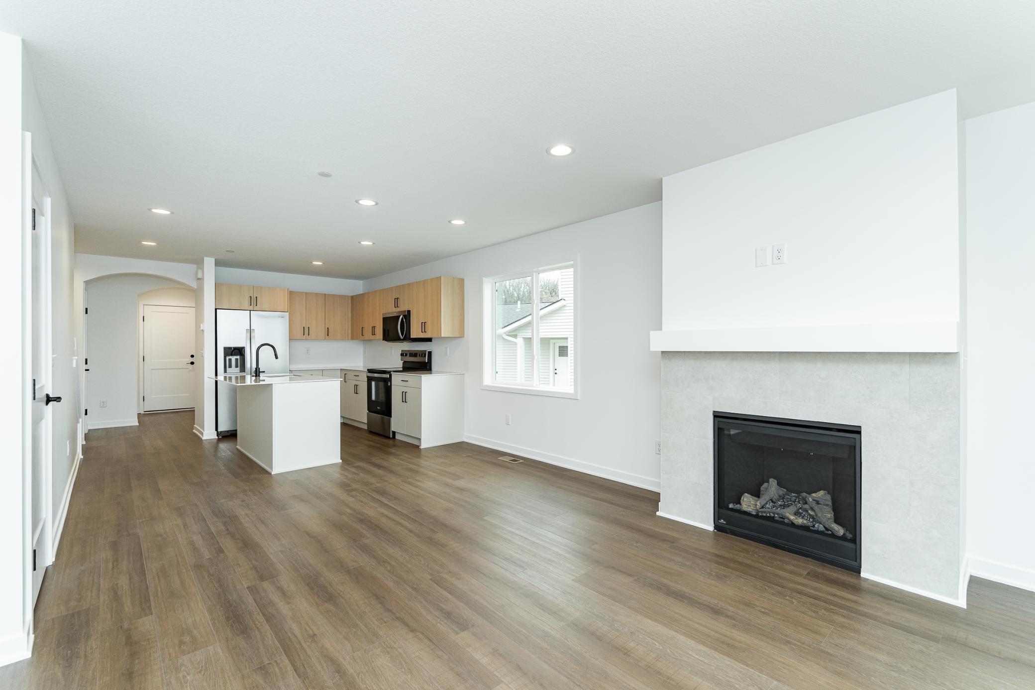 1117 Century Village Lane Northeast Rochester, MN 55906 - Photo 17 of 25