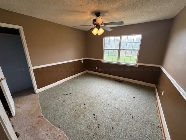 195 Paige Road Empire, AL 35063 - Photo 8 of 22 Gallery Image 8