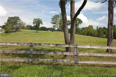 2700 Butler Road Glyndon, MD 21136 - Photo 8 of 27 View