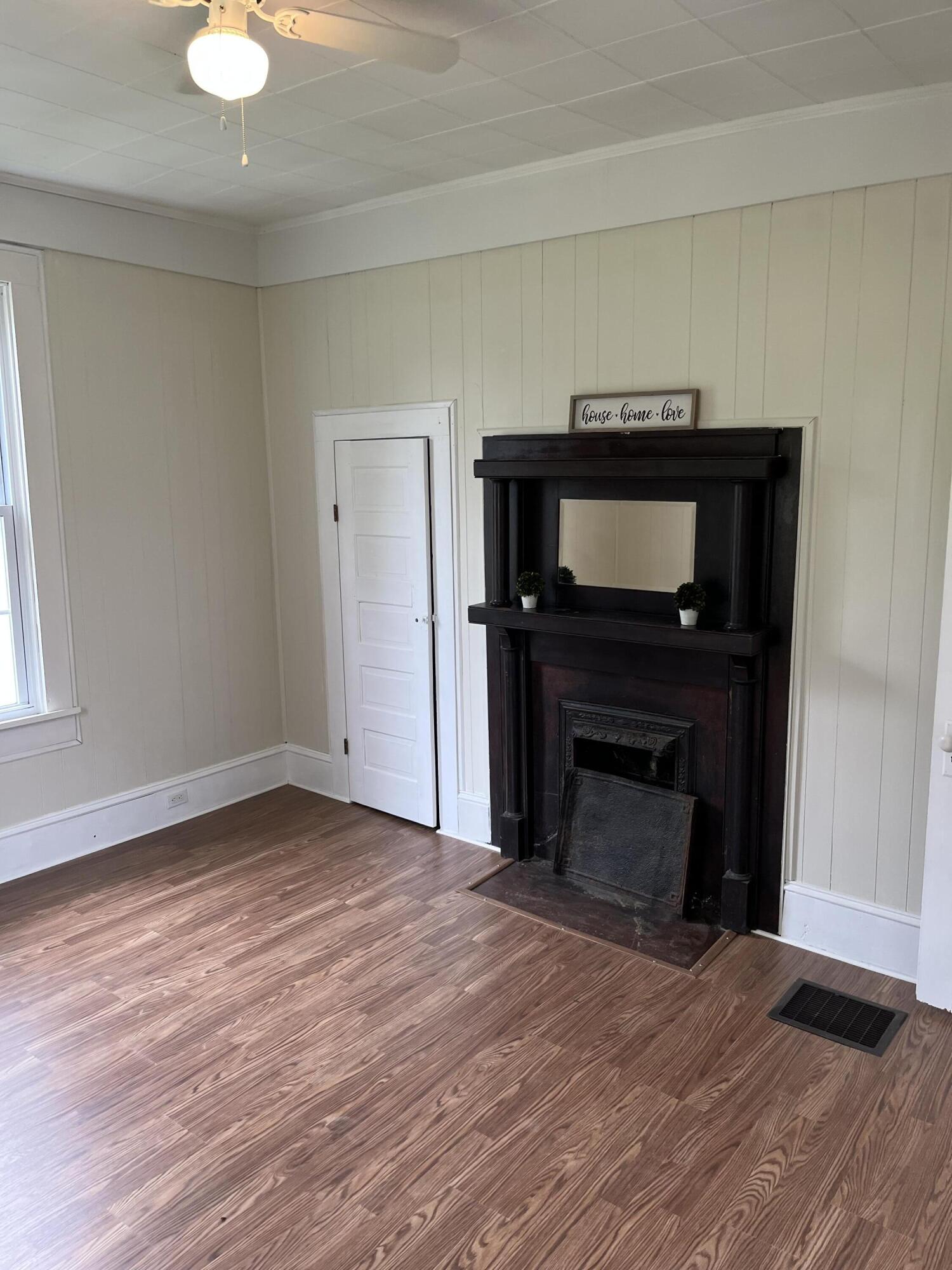 1002 King Springs Road Johnson City, TN 37601 - Photo 12 of 26 image_67203841