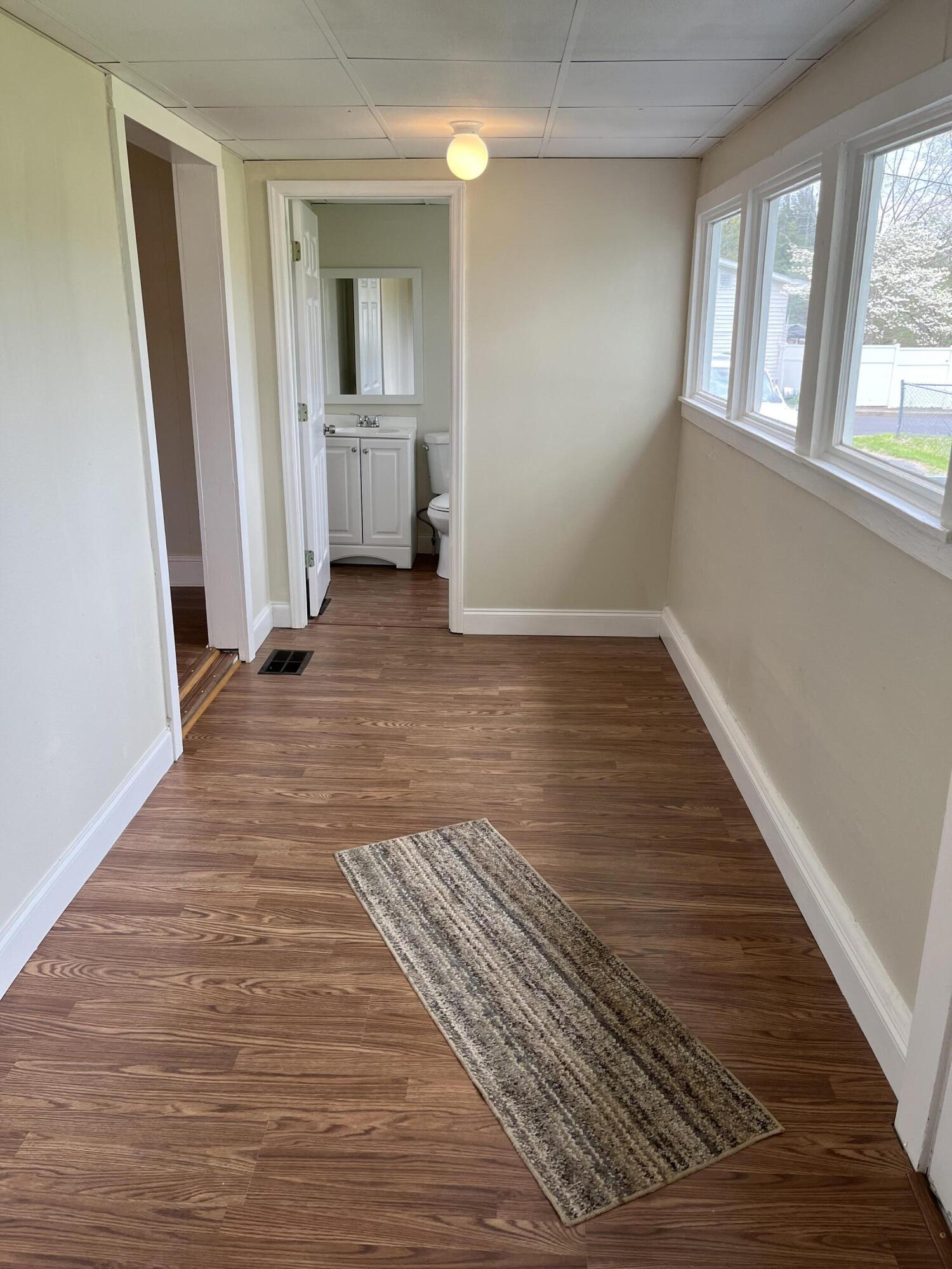 1002 King Springs Road Johnson City, TN 37601 - Photo 14 of 26 image_67188225