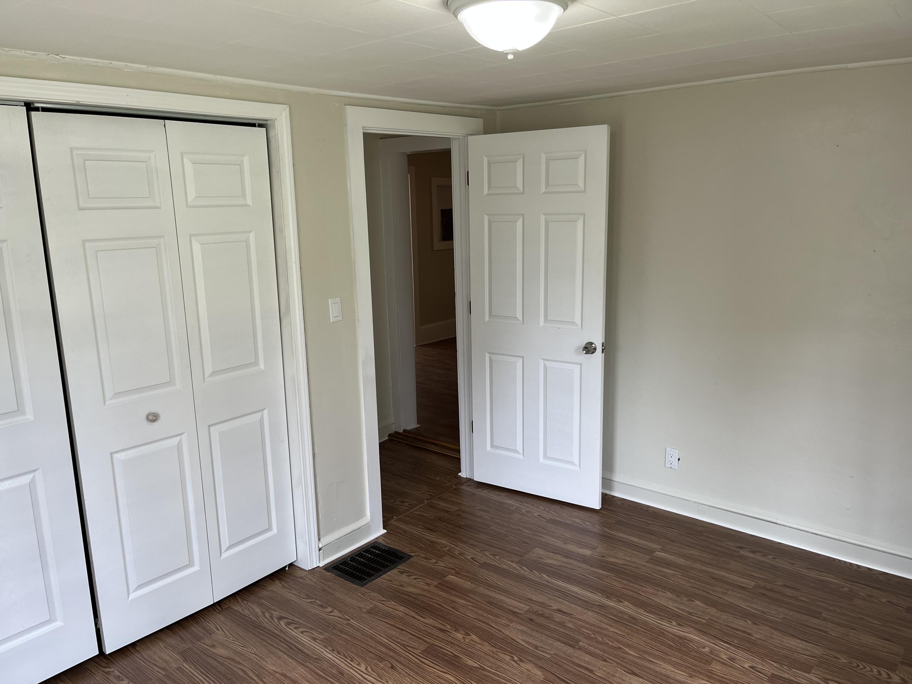 1002 King Springs Road Johnson City, TN 37601 - Photo 19 of 26 image_50391297