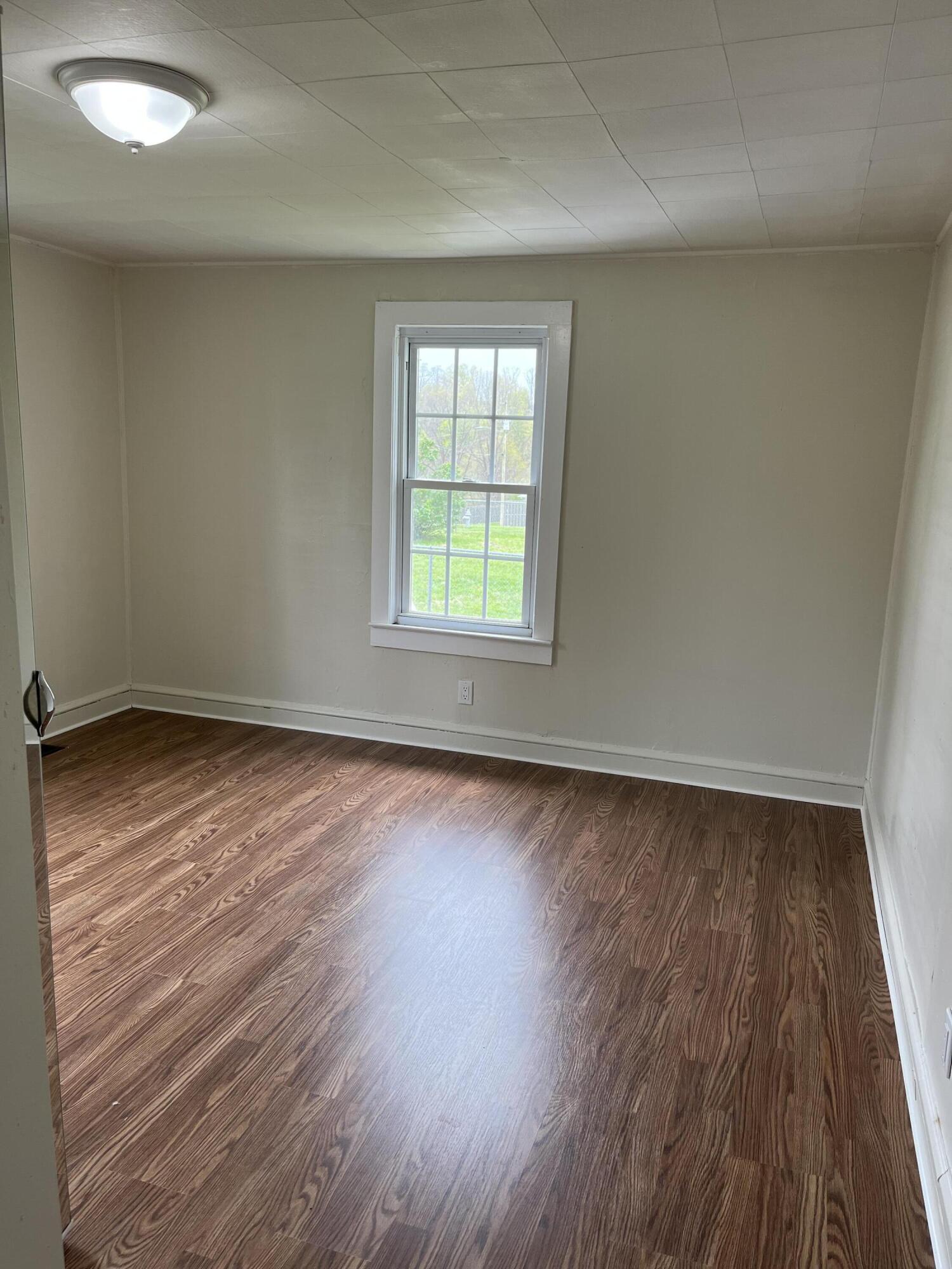 1002 King Springs Road Johnson City, TN 37601 - Photo 20 of 26 image_67181057