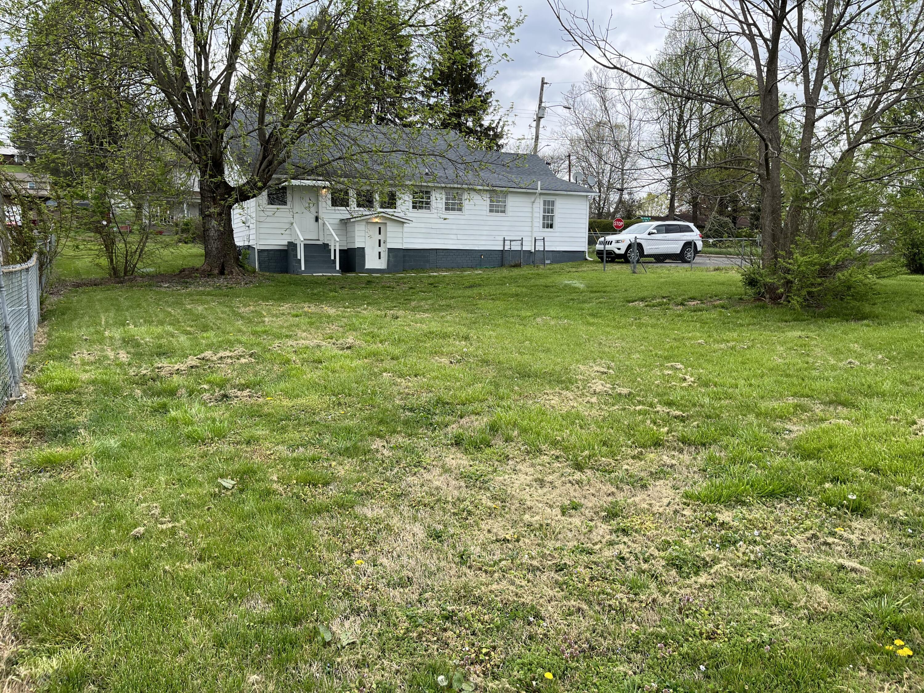 1002 King Springs Road Johnson City, TN 37601 - Photo 23 of 26 image_50740481