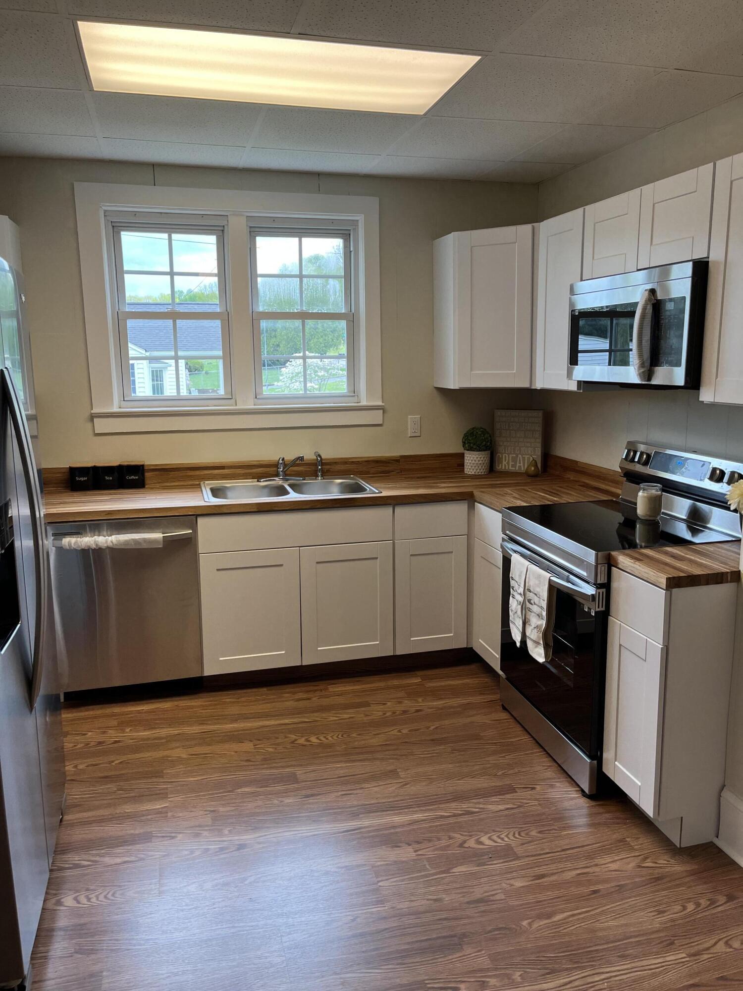 1002 King Springs Road Johnson City, TN 37601 - Photo 3 of 26 image_67218177