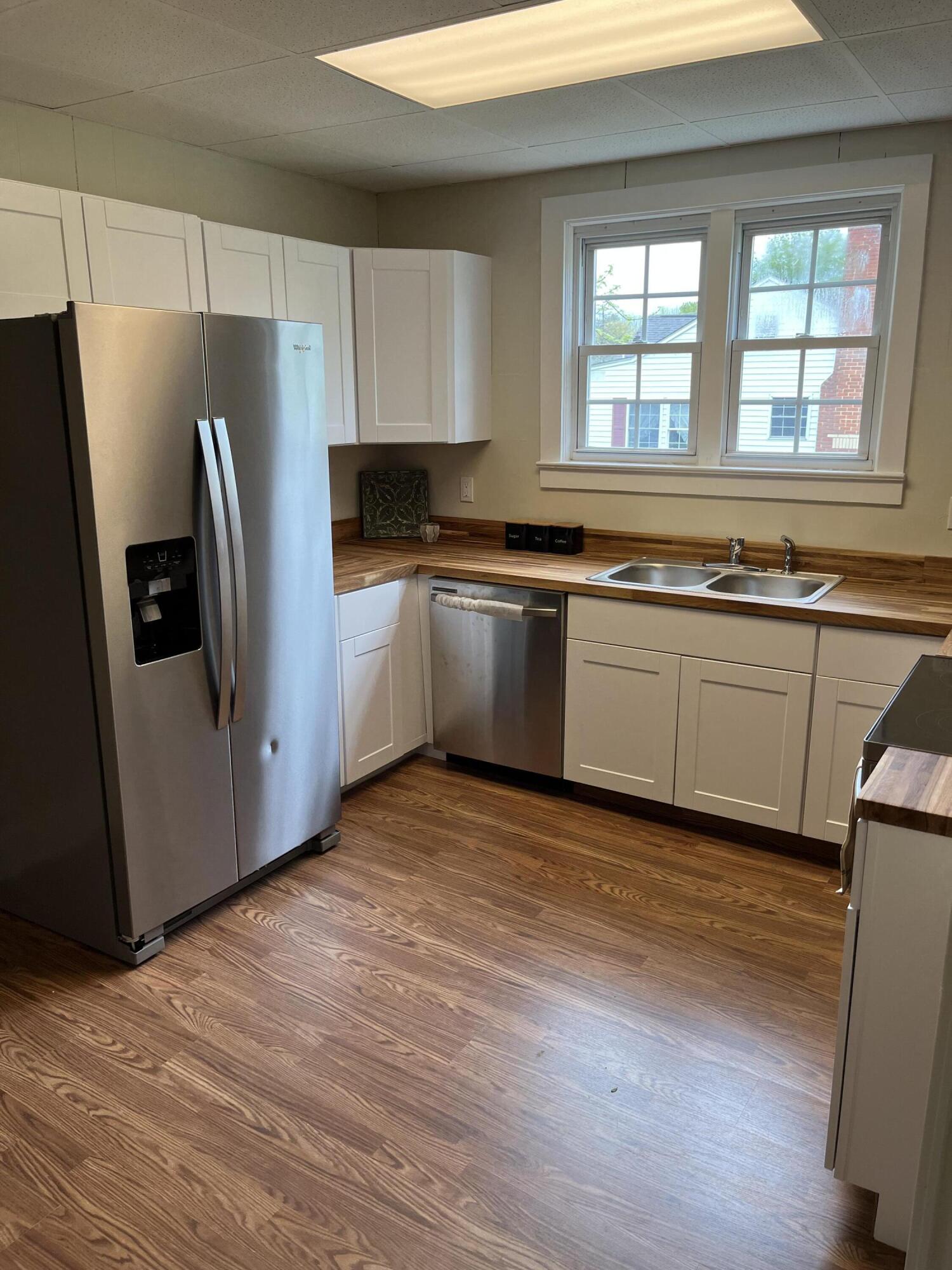1002 King Springs Road Johnson City, TN 37601 - Photo 4 of 26 image_67170561