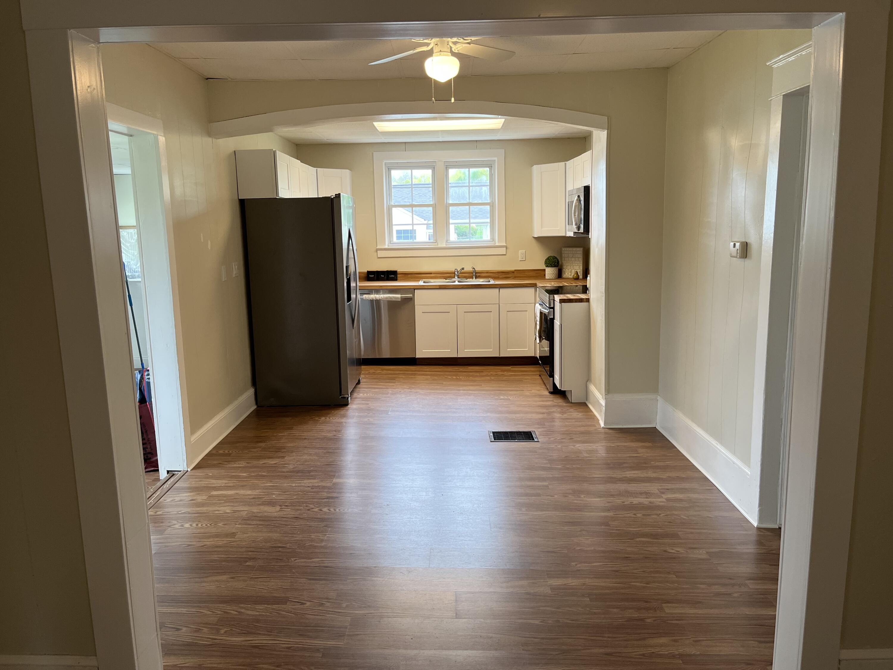 1002 King Springs Road Johnson City, TN 37601 - Photo 5 of 26 image_50415873 (1)