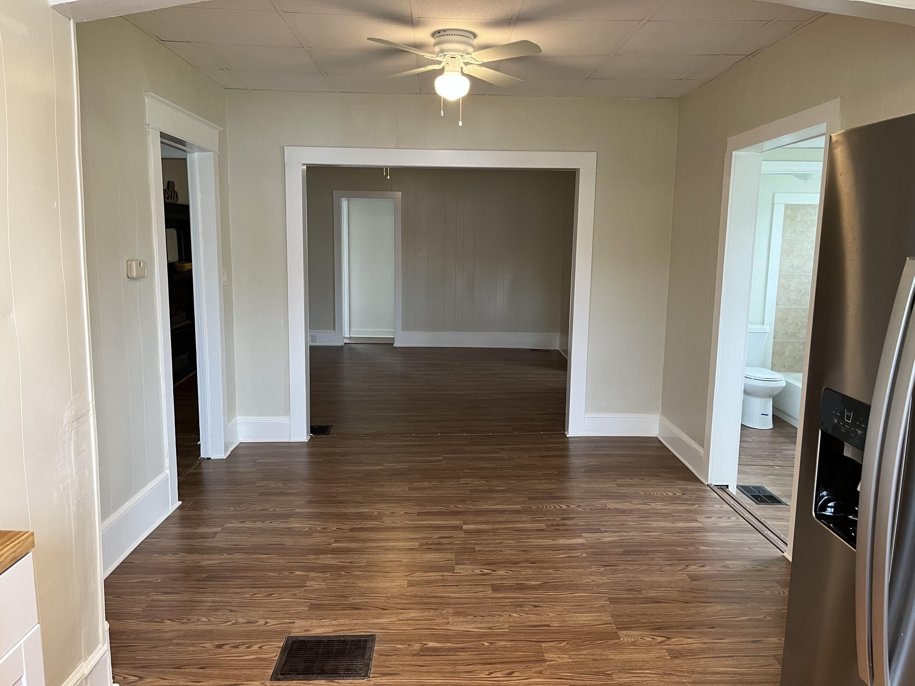 1002 King Springs Road Johnson City, TN 37601 - Photo 6 of 26 image_50394113