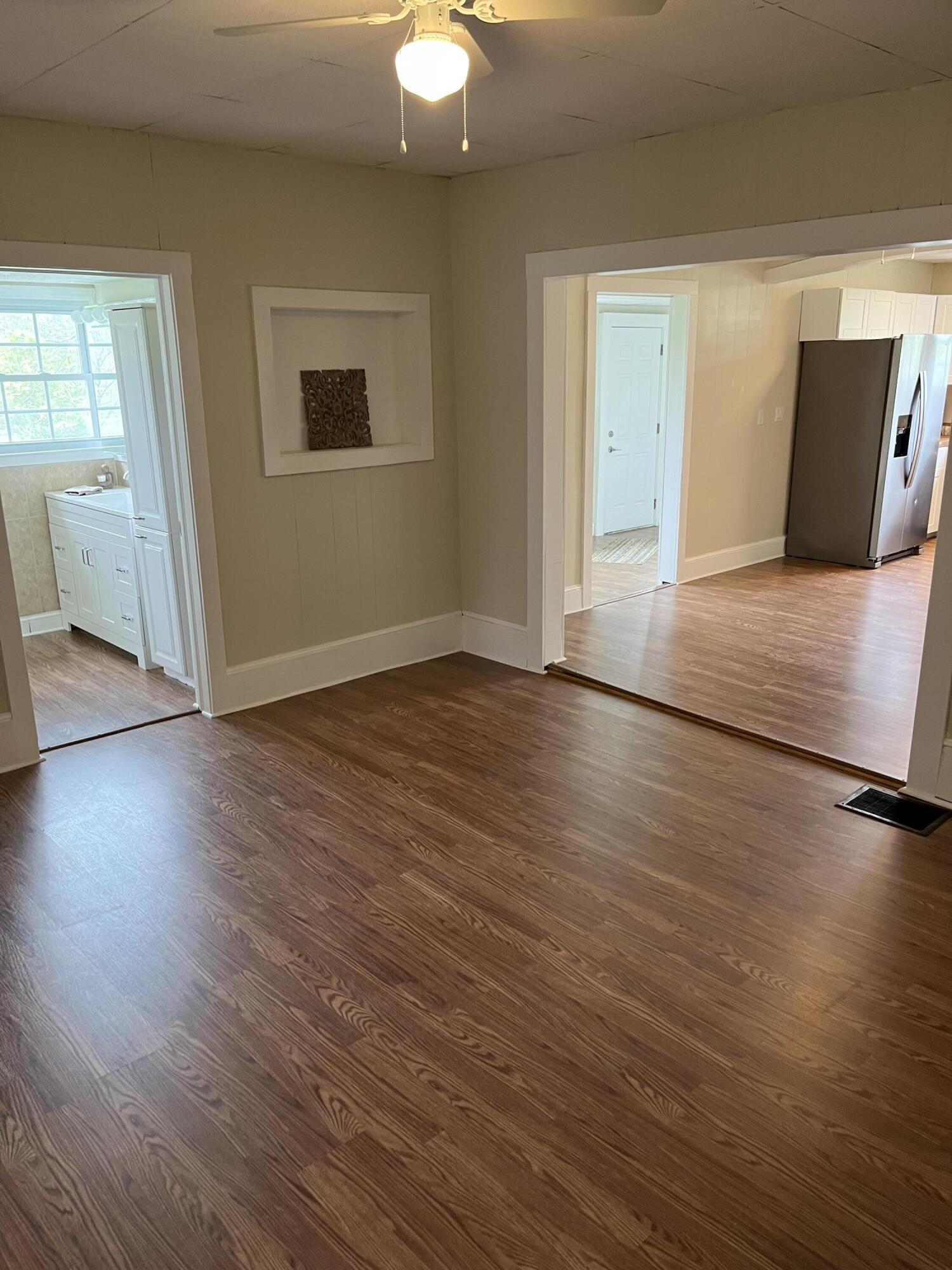 1002 King Springs Road Johnson City, TN 37601 - Photo 9 of 26 image_67179265