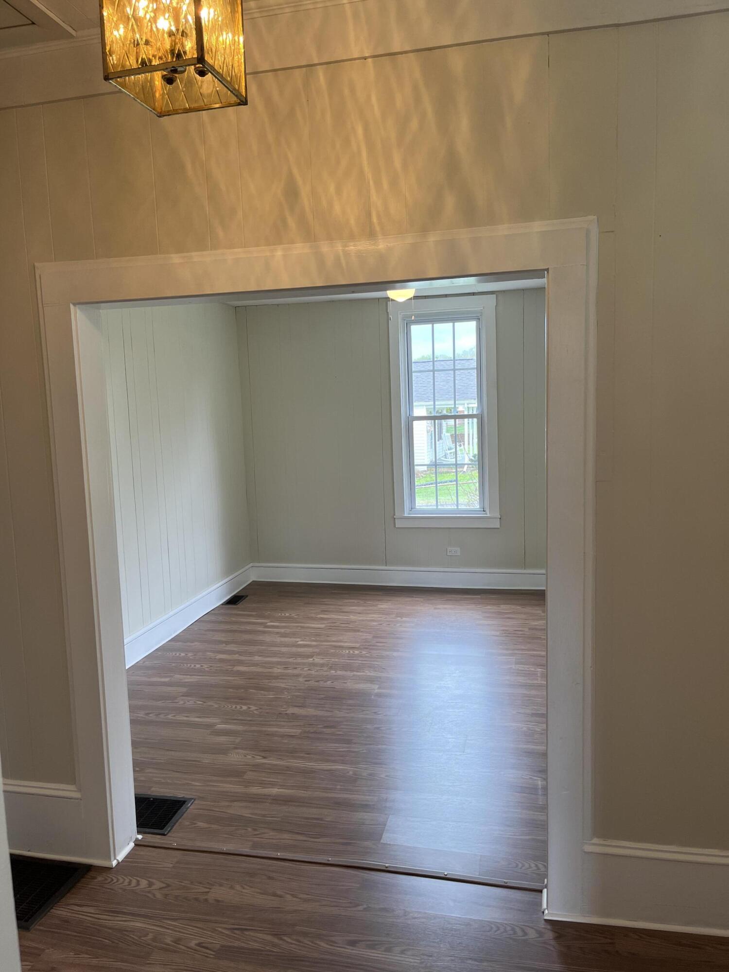 1002 King Springs Road Johnson City, TN 37601 - Photo 10 of 26 image_67170817