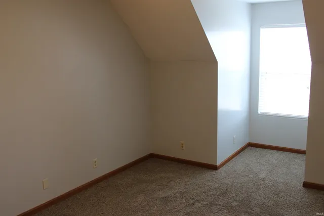 $309,999 | 12620 Kenai Drive, Evansville, IN 47725