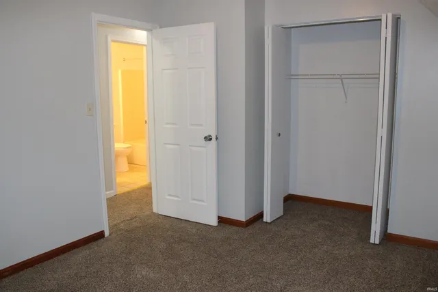 $309,999 | 12620 Kenai Drive, Evansville, IN 47725