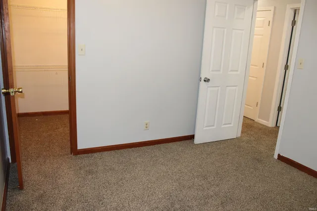 $309,999 | 12620 Kenai Drive, Evansville, IN 47725