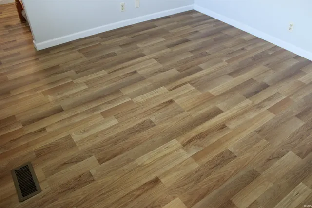 $309,999 | 12620 Kenai Drive, Evansville, IN 47725