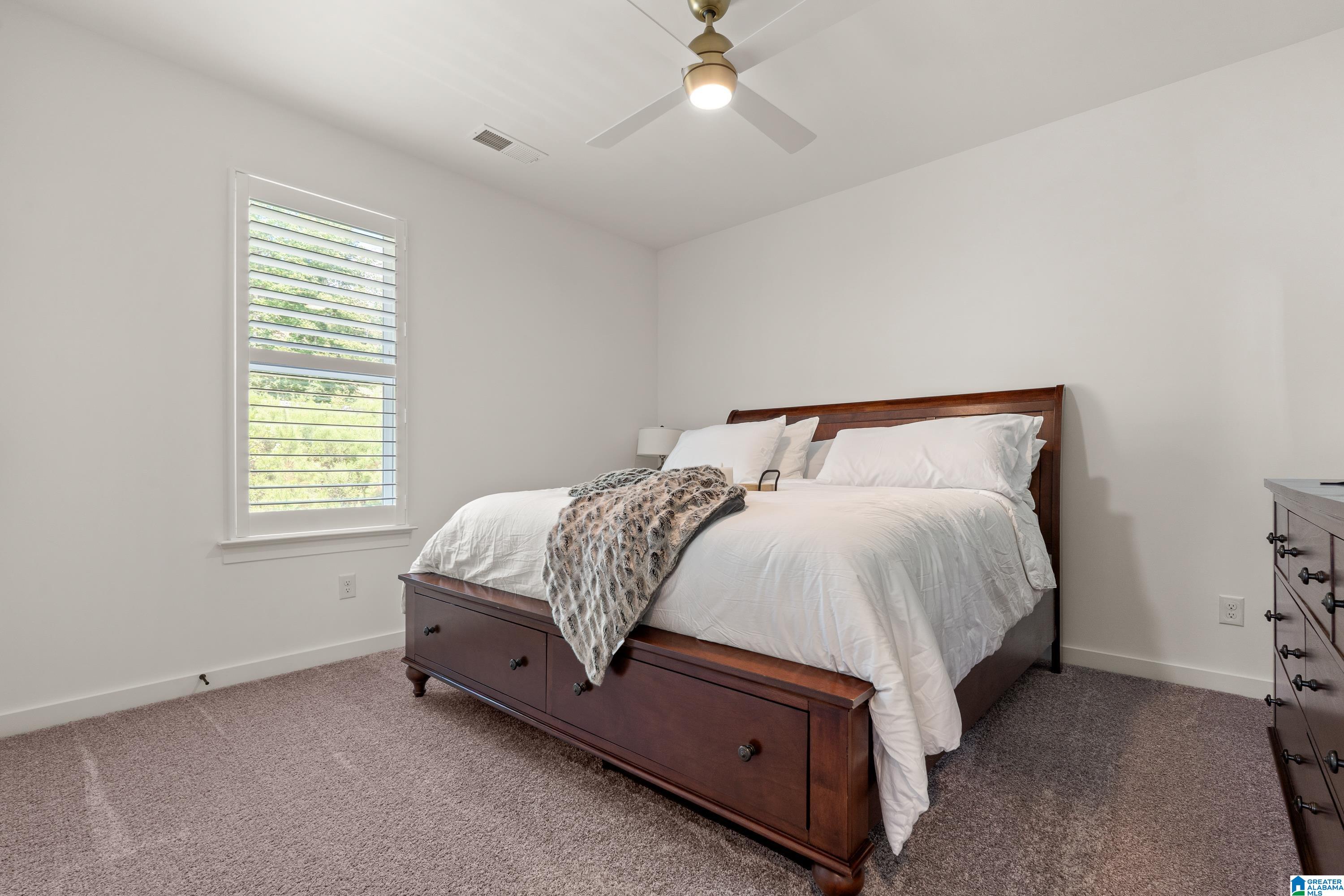 1001 Clifton Road Hoover, AL 35244 - Photo 39 of 58 Gallery Image 39