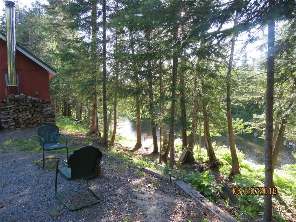 70 Cyr Road Sinclair, ME 04779 - Photo 10 of 21 Photo