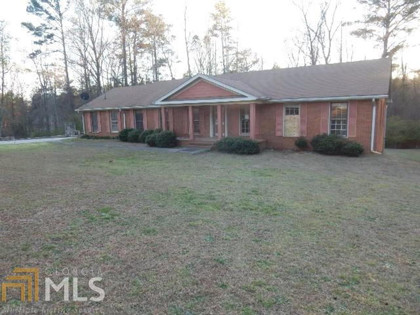 700 Spring Hill Drive Covington, GA 30016 - Photo 1 of 1 Gallery Image 1