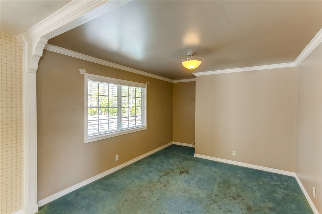 1975 Felicita Road Escondido, CA 92025 - Photo 12 of 25 Gallery Image 12