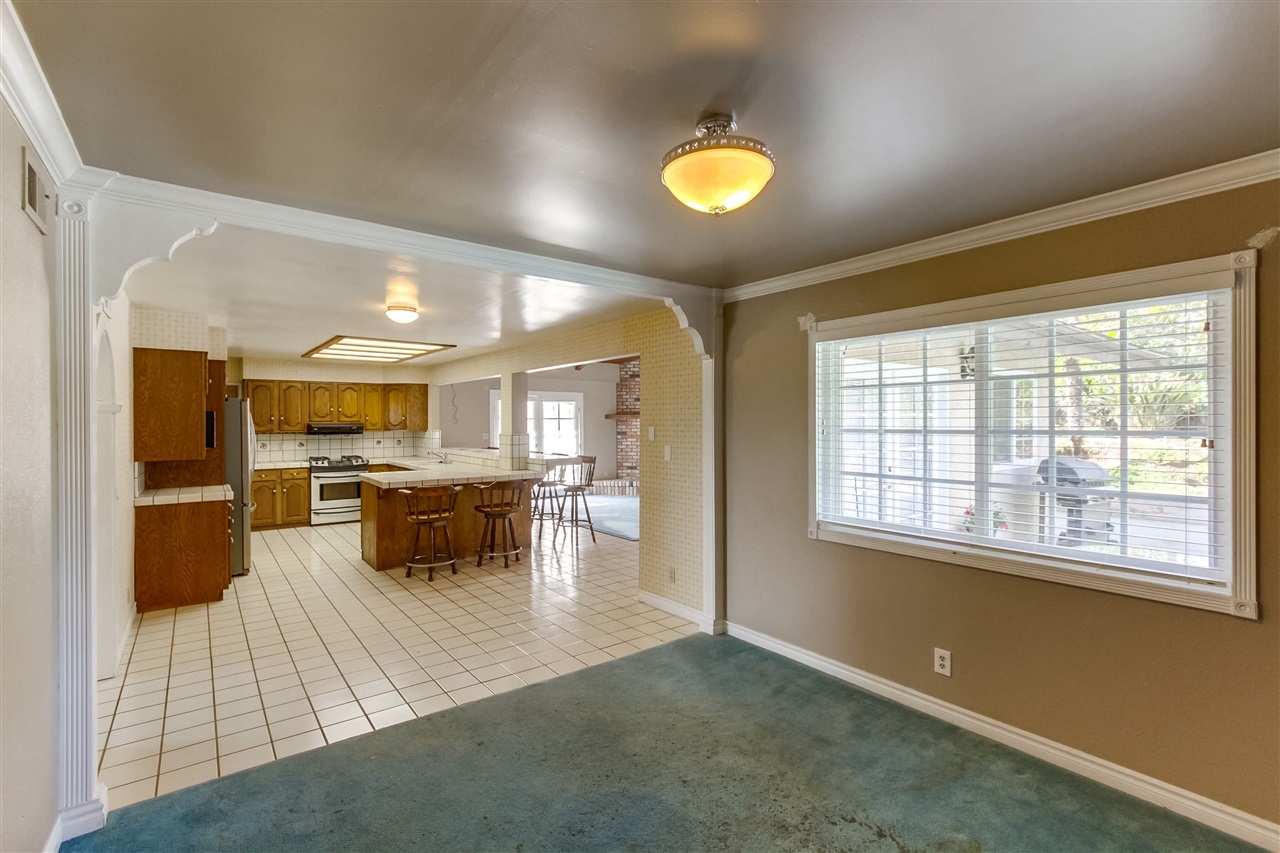 1975 Felicita Road Escondido, CA 92025 - Photo 13 of 25 Gallery Image 13